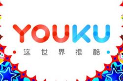 7分钟科普!宜春公司排名_哔哩哔哩-3